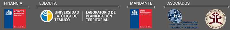 Logo Kimgen Lab